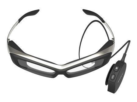 sony-smarteyeglass