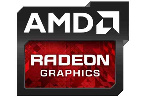 AMD