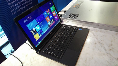 DELL-Latitude-7000-3