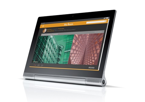 lenovo yoga tablet 2 pro_1