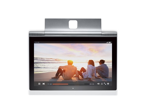 lenovo yoga tablet 2 pro_2