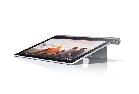 lenovo yoga tablet 2 pro_3