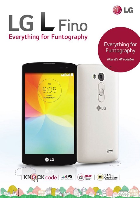 lg l fino ph_1