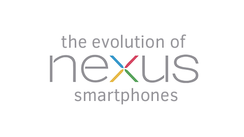 nexusevolution-header