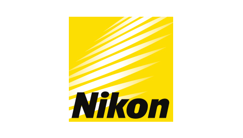 nikon1