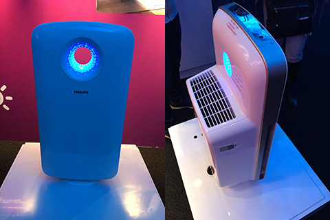 philips-air-purifier