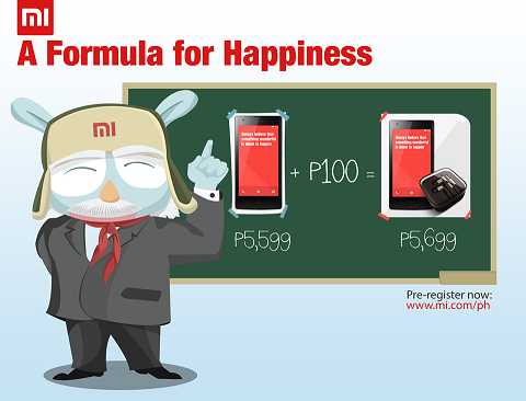 xiaomi redmi 1s bundle_1