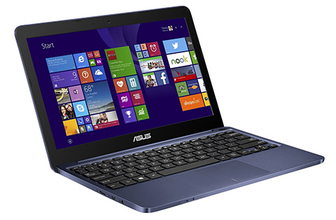 asus-x205