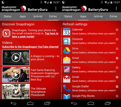 snapdragon-batteryguru