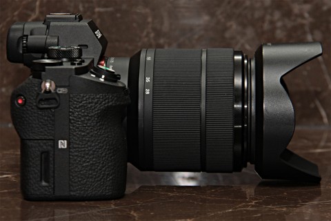 A7 MKII (Web)