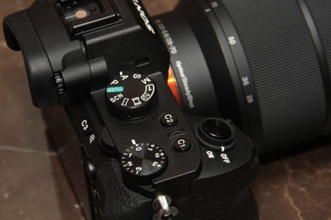 A7 Mark II (Web)