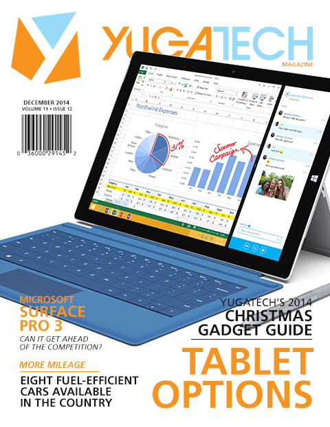 ChristmasGuide2014-A2480