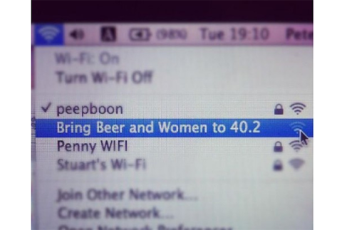 Funniest-WiFi-Names-4