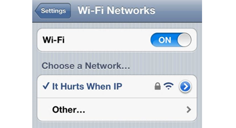 Funniest-WiFi-Names-5