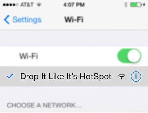 Funniest-WiFi-Names-7