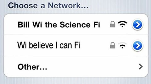 Funniest-WiFi-Names-8