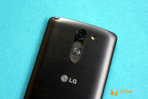 LG-G3Stylus (5)