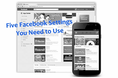 facebook-features1