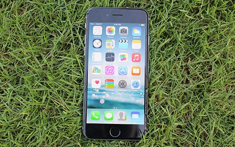 iphone6-review1