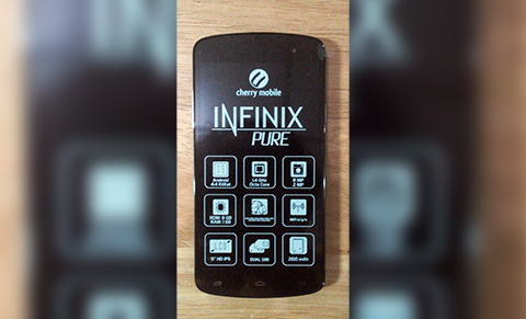 CM-InfinixPure