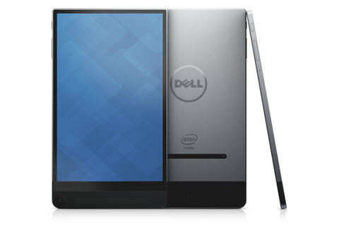 Dell Venue 8 7000 Philippines