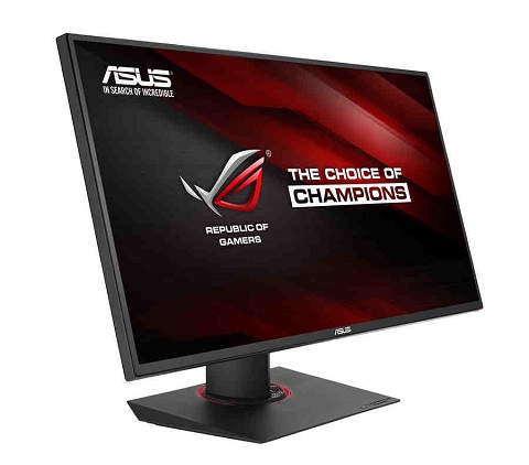 ASUS ROG PG27AQ Philippines