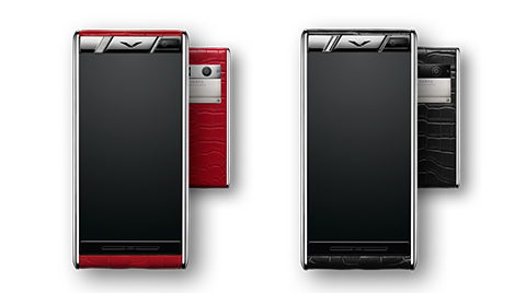 Vertu-Diamonds-Alligator-Red-Black