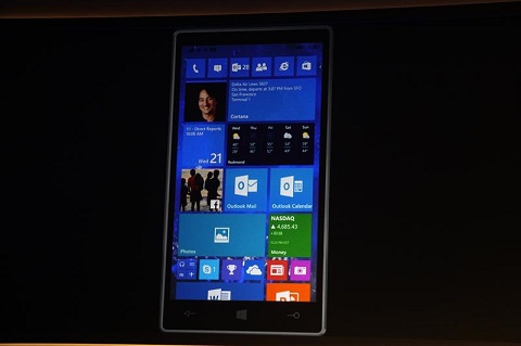 Windows10-Lumia1520