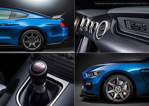 ford-mustang-gt350r-2