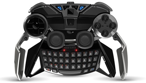 madcatz-1