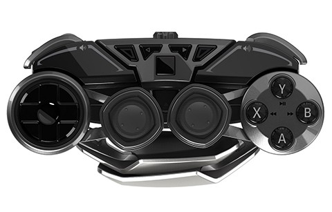 madcatz-4