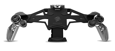 madcatz-5