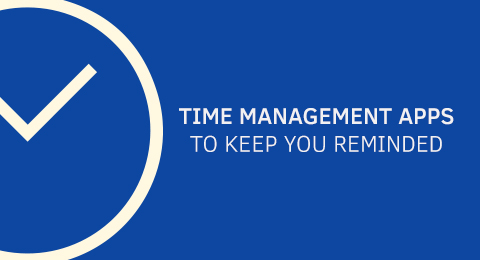 timemanagementapps