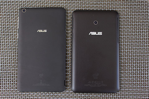 ASUS-Fonepad7-Review-11