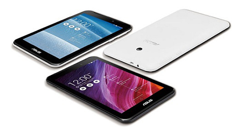 ASUS-MeMO-Pad-7-Philippines