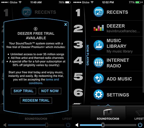 Bose-SoundTouch-deezer-2