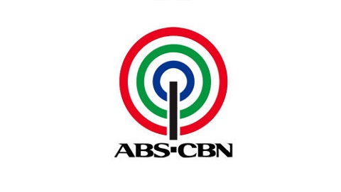 abs-cbn-logo