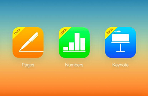 apple-iworksscreenshot