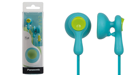 Five Earphones under Php500 YugaTech Philippines Tech News