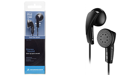 Top 10 earphones under 500 hot sale