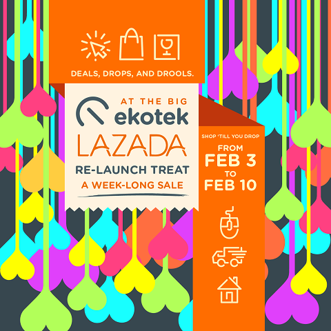 ekotek-relaunch