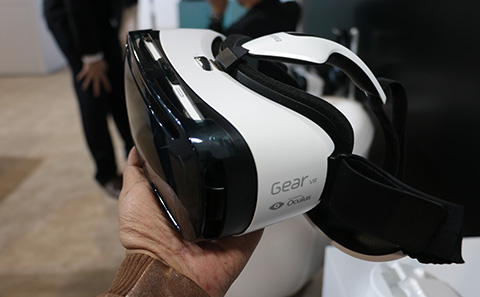 galaxy-gear-vr