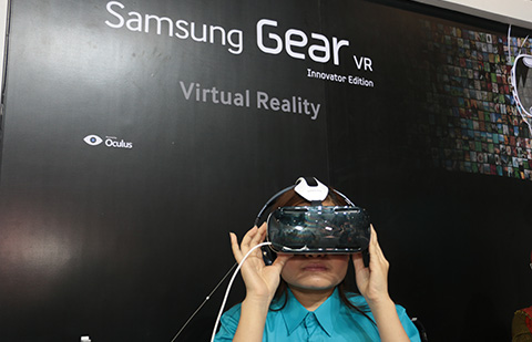 samsung-galaxy-gear-vr