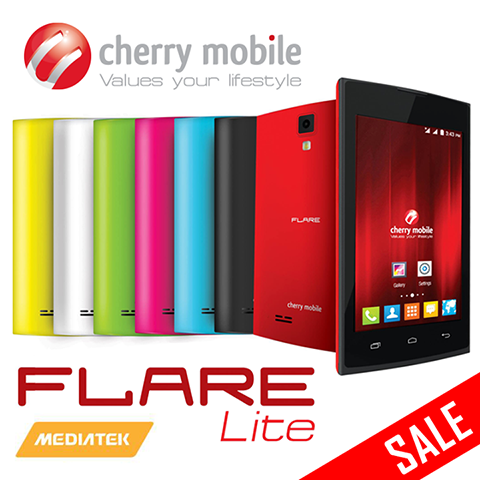 CM-flare-lite