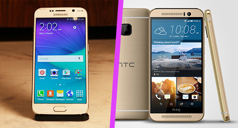 GalaxyS6-vs-HTCM9