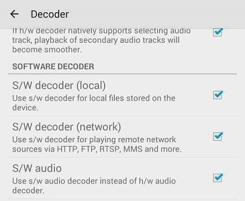 MX-player-Decoder