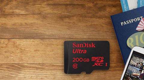 SanDisk-microSD200gb