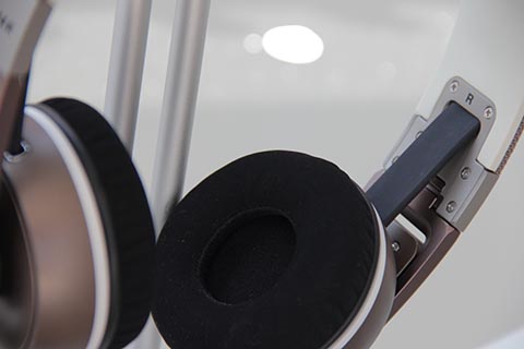 Sennheiser-Urbanite-Review-4