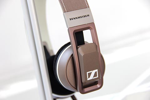 Sennheiser-Urbanite-Review-5