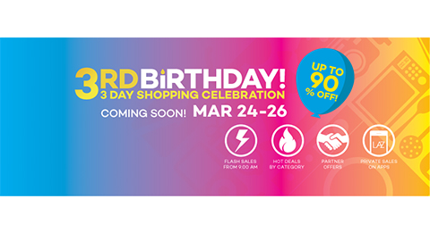 lazada-3rd-anniversary